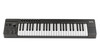 NUX 49 Key MIDI Keyboard Controller (NUX NTK49)