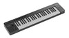 NUX 49 Key MIDI Keyboard Controller (NUX NTK49) | Musician Madness
