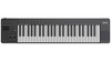 NUX 49 Key MIDI Keyboard Controller (NUX NTK49) | Musician Madness