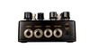 NUX Optima Air Acoustic Guitar IR Profile  Guitar Pedal (NUX NAI5) | Musician Madness