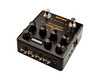 NUX Optima Air Acoustic Guitar IR Profile  Guitar Pedal (NUX NAI5) | Musician Madness