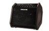 NUX Full Range Powered Monitor (NUX PA50) | Musician Madness