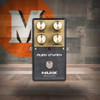 NUX Plexi Crunch Guitar Pedal (NUX Plexi Crunch)