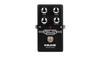 NUX Recto Distortion Guitar Pedal (NUX Recto Distortion)