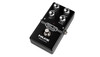 NUX Recto Distortion Guitar Pedal (NUX Recto Distortion)