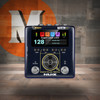 NUX The Solid Studio MKII (NUX NSS6)