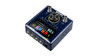 NUX The Solid Studio MKII (NUX NSS6) | Musician Madness
