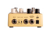 NUX Stageman Floor Acoustic Pre-Amp & DI (NUX NAP5) | Musician Madness