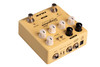 NUX Stageman Floor Acoustic Pre-Amp & DI (NUX NAP5) | Musician Madness