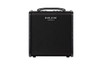 NUX Stageman II Acoustic Guitar Amplifier w/ Bluetooth (NUX AC80) | Musician Madness