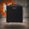NUX Stageman II Acoustic Guitar Amplifier w/ Bluetooth (NUX AC80) | Musician Madness