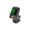 Musedo Clip-on tuner (MSD T2)