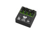 NUX Tape Echo Delay Guitar Pedal (NUX NDD7) | Musician Madness