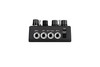 NUX Tape Echo Delay Guitar Pedal (NUX NDD7) | Musician Madness