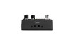 NUX Tape Echo Delay Guitar Pedal (NUX NDD7) | Musician Madness