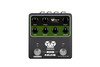NUX Tape Echo Delay Guitar Pedal (NUX NDD7) | Musician Madness