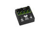 NUX Tape Echo Delay Guitar Pedal (NUX NDD7) | Musician Madness