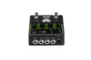 NUX Tape Echo Delay Guitar Pedal (NUX NDD7) | Musician Madness