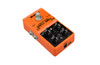NUX Time Core Deluxe MKII Delay Pedal (NUX Time Core MKII) | Musician Madness
