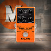 NUX Time Core Deluxe MKII Delay Pedal (NUX Time Core MKII)