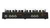 NUX Trident Amp Modeling and Multi-FX Pedal (NUX NME5)