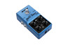NUX Verb Core Deluxe Reverb Guitar Pedal (NUX Verb Core DLX) | Musician Madness