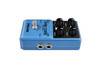 NUX Verb Core Deluxe Reverb Guitar Pedal (NUX Verb Core DLX) | Musician Madness