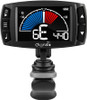 Cherub 3 in 1 Metronome-Tuner (CRB WMT560)