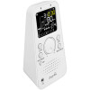 Cherub Rechargeable Metronome (CRB WSM289)