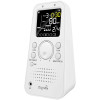 Cherub Rechargeable Metronome (CRB WSM289)