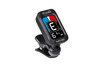 Cherub Rechargeable Auto-on Tuner (CRB WST645)