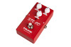 NUX XTC OD Pedal (NUX XTC OD) | Musician Madness