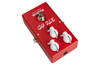 NUX XTC OD Pedal (NUX XTC OD) | Musician Madness