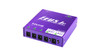 NUX All-isolated Power Supply (NUX ZEUS JR) | Musician Madness