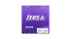 NUX All-isolated Power Supply (NUX ZEUS JR) | Musician Madness