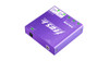 NUX All-isolated Power Supply (NUX ZEUS JR) | Musician Madness