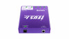 NUX All-isolated Power Supply (NUX ZEUS JR) | Musician Madness