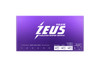 NUX All-isolated Power Supply (NUX ZEUS)