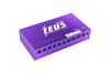 NUX All-isolated Power Supply (NUX ZEUS) | Musician Madness