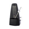 Cherub Classic Mechanical Metronome - Black (CRB WSM330 BK)
