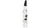 NUX Digital Wind Instrument - White (NUX NES1WH)
