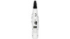 NUX Digital Wind Instrument - White (NUX NES1WH) | Musician Madness