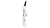 NUX Digital Wind Instrument - White (NUX NES1WH) | Musician Madness