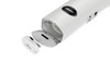 NUX Digital Wind Instrument - White (NUX NES1WH) | Musician Madness