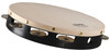 Grover Pro T1/GS Projection-Plus 10" Single-Row Tambourine (w/ German Silver Jingles) (T1/GS) | Musician Madness