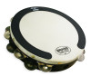 Grover Pro RR 10" RollRing (RR) | Musician Madness
