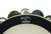 Grover Pro RR 10" RollRing (RR) | Musician Madness