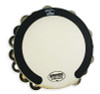 Grover Pro RR-8 8" RollRing (RR-8) | Musician Madness