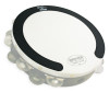 Grover Pro RR-8 8" RollRing (RR-8) | Musician Madness