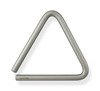 Grover Pro TR-9 Super-Overtone 9" Triangle | Musician Madness